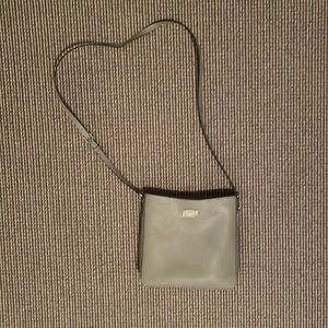 Michael Kors Crossbody Bag